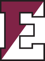 EPISCOPAL HIGH SCHOOL